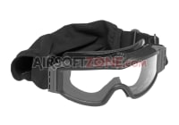 Ess fan goggles store