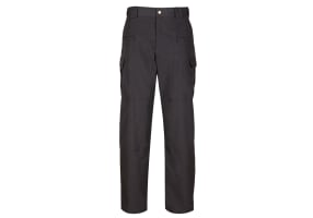 5.11 Tactical Stryke Pant