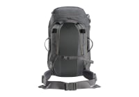 Arc'teryx Assault Pack 30