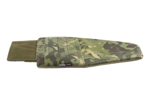Templar's Gear Cover for Ballistic Abdomen Protection
