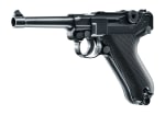 Legends P08 Co2