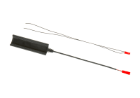 Jefftron Tactical Dual Switch