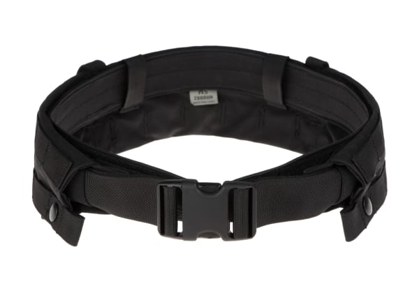 Crye Precision Modular Rigger's Belt MRB 2.0