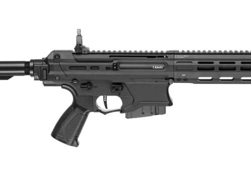 G&G TR80 DMR S-AEG