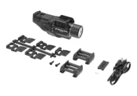 Streamlight TLR RM 1 Green Laser