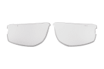 Wiley X JAKL Lens Set