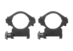 Sightmark Core SX 3-9x40 .22LR Rimfire Riflescope