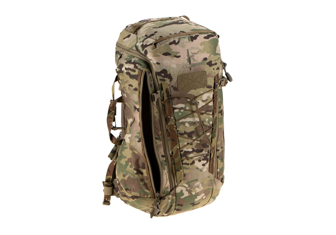 Arc'teryx Assault Pack 30