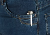 Clawgear Denim Tactical Flex Jeans