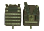 Crye Precision by ZShot AVS Base Configuration