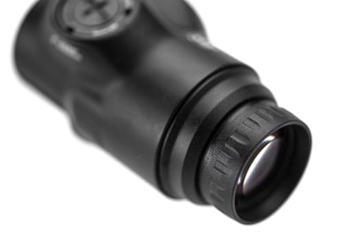 Primary Arms SLx 3X Micro Magnifier ACSS Pegasus Reticle