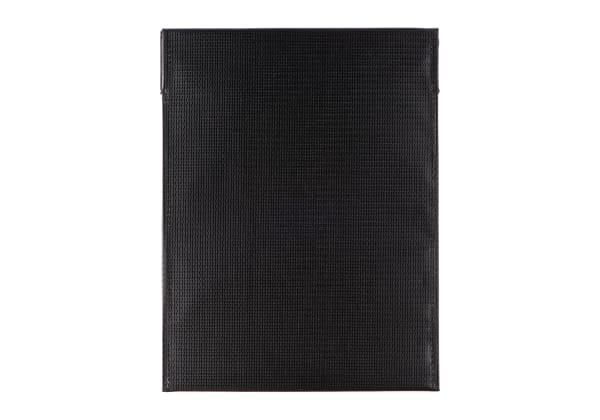 Nimrod Lipo Safe Bag 23x30
