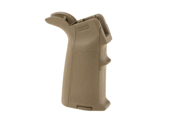Magpul MIAD 5.56 Grip Gen 1.1 Type 1