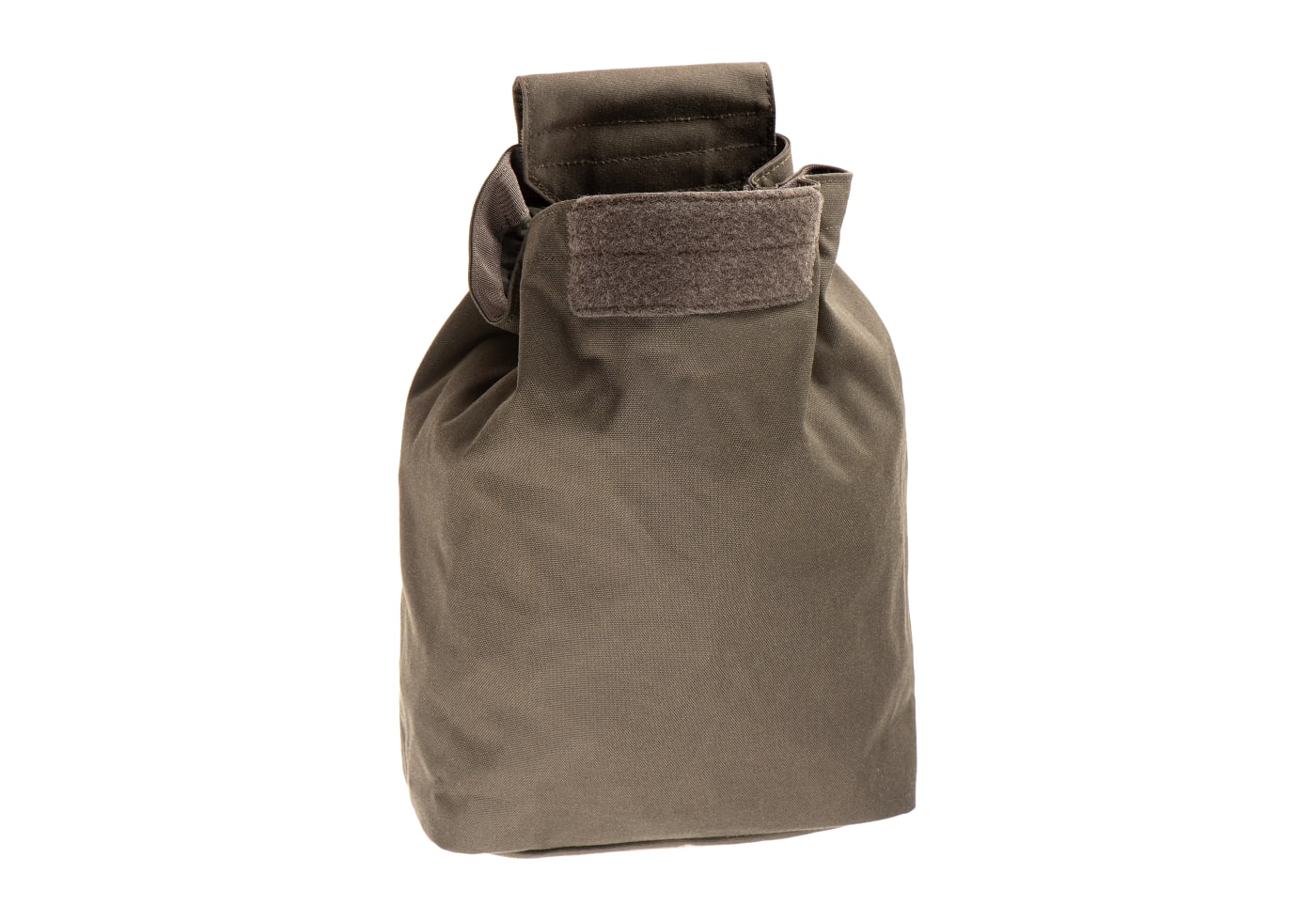 Clawgear Dump Pouch Core