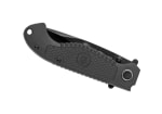 Smith & Wesson Special Tactical CKTACBS Serrated Folder