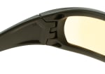 ESS 5B Hi-Def Bronze