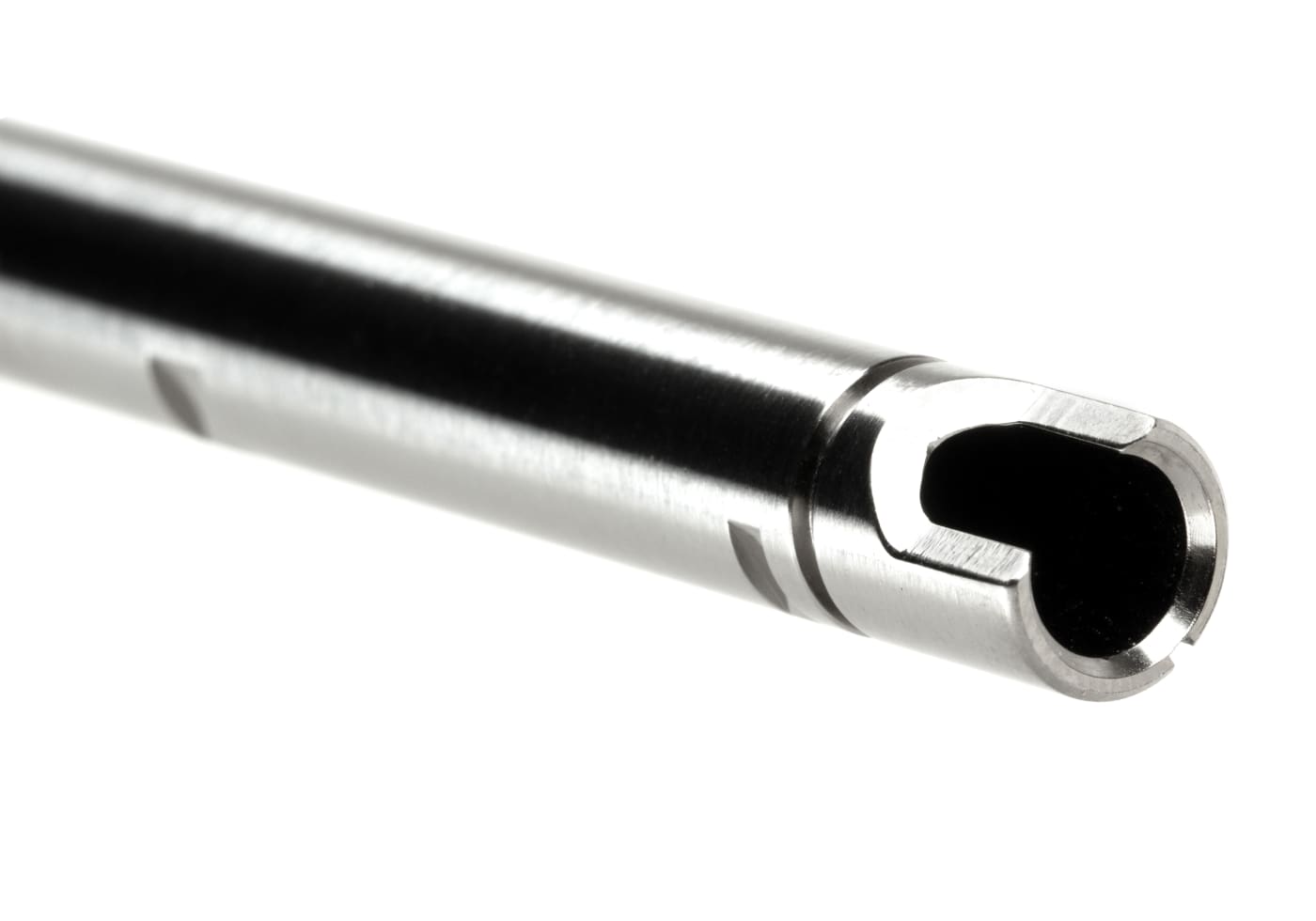 Action Army 6.03 Barrel AAP01 129mm