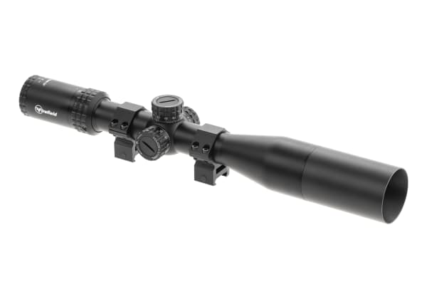 Firefield RapidStrike 4-16x44