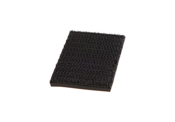 JTG Bulgarian Flag Rubber Patch