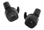 Earmor M20T Electronic Bluetooth Earplug