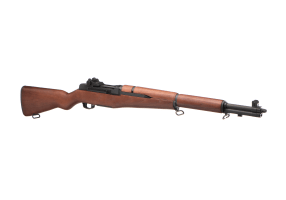 G&G M1 Garand E.T.U.