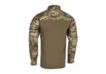Clawgear Operator Combat Shirt MK III ATS Flex