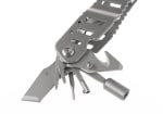 5.11 Tactical LE EMT Multi-Tool
