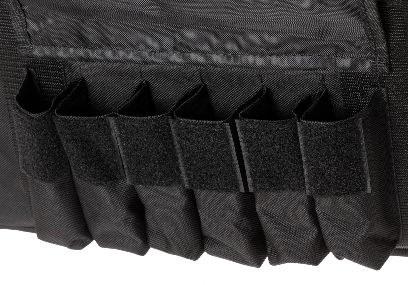 Glock Range Bag 4 Pistols