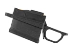 Magpul Hunter 700L Magnum Magazine Well