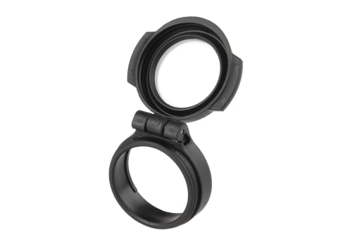 Aimpoint Flip-Up Front Cover Transparent Micro