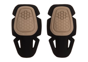 Crye Precision Airflex Impact Combat Knee Pads