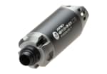 Acetech Brighter CS Tracer Unit