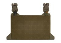 Templar's Gear CPC Front Panel / Micro Chest Rig Gen4