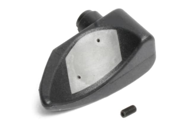 G&G Cocking Lever for L85 A2