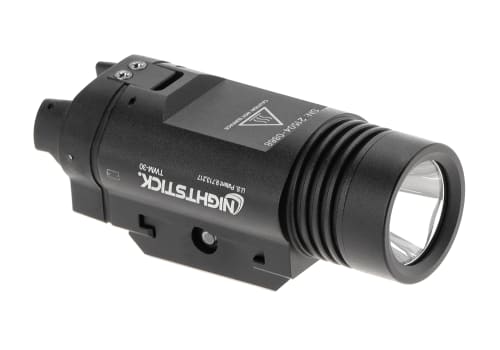 Nightstick TWM-30