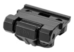 Primary Arms Flip To Side Magnifier Mount - 2 Bolt Interface