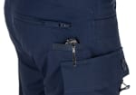 Clawgear Raider Pants MK V ATS Flex