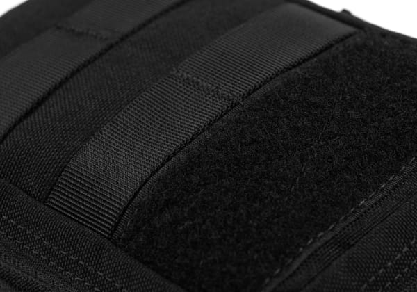 Condor Rip Off Medic Pouch EMT Lite