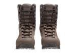 AKU Pilgrim HL GTX Combat
