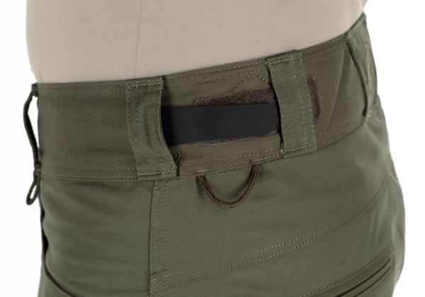 Clawgear Raider Pants MK V