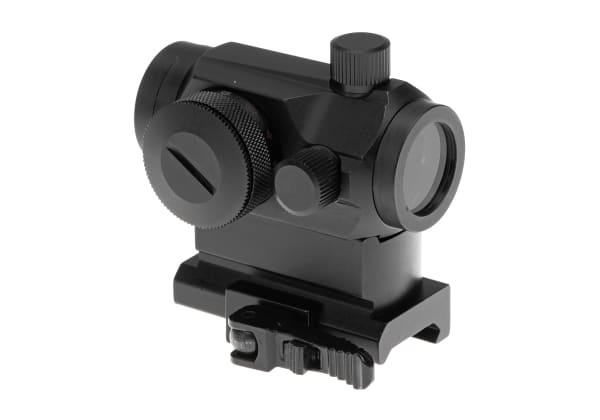 G&G GT1 Red Dot Sight High