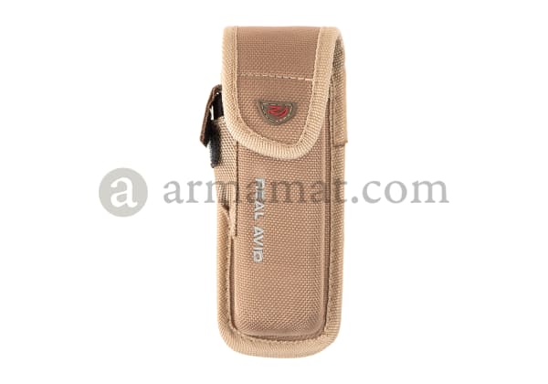 Beretta Shotgun Tool (2024) - Armamat