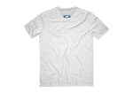 Oakley Thin Blue Line Tee