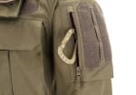 Clawgear Mobility Smock