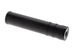5KU DTK PP-19 Silencer Long