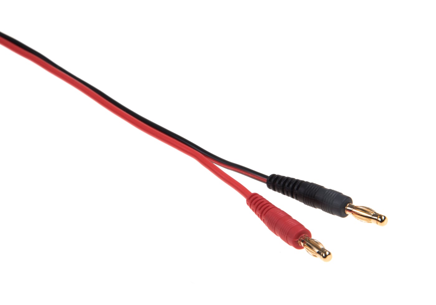 Nimrod Charging Cable T-Plug