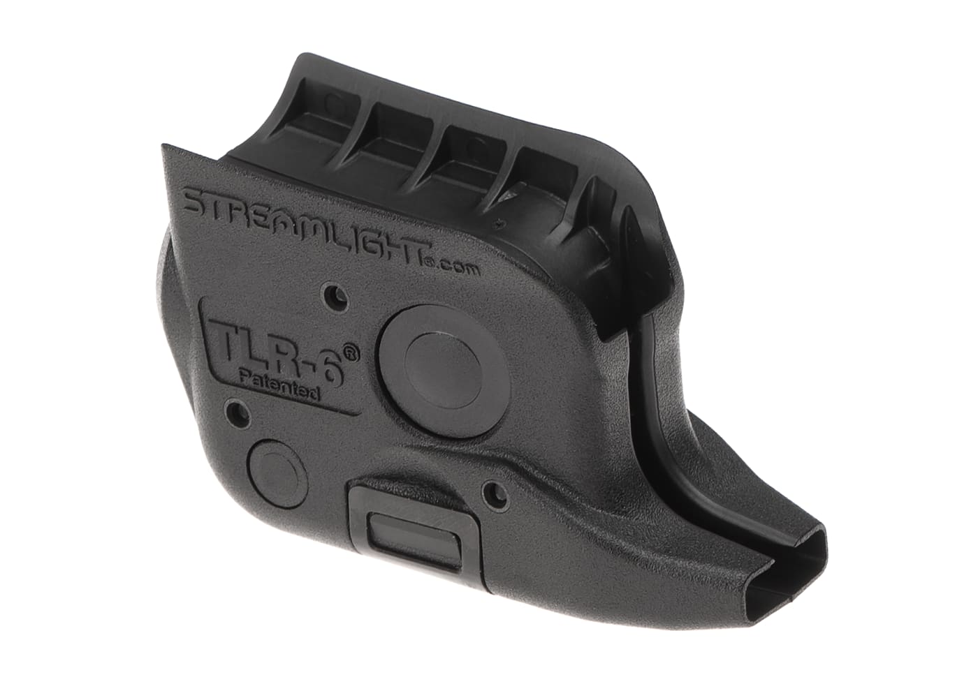 Streamlight TLR-6 Without Laser For GLOCK G42/G43