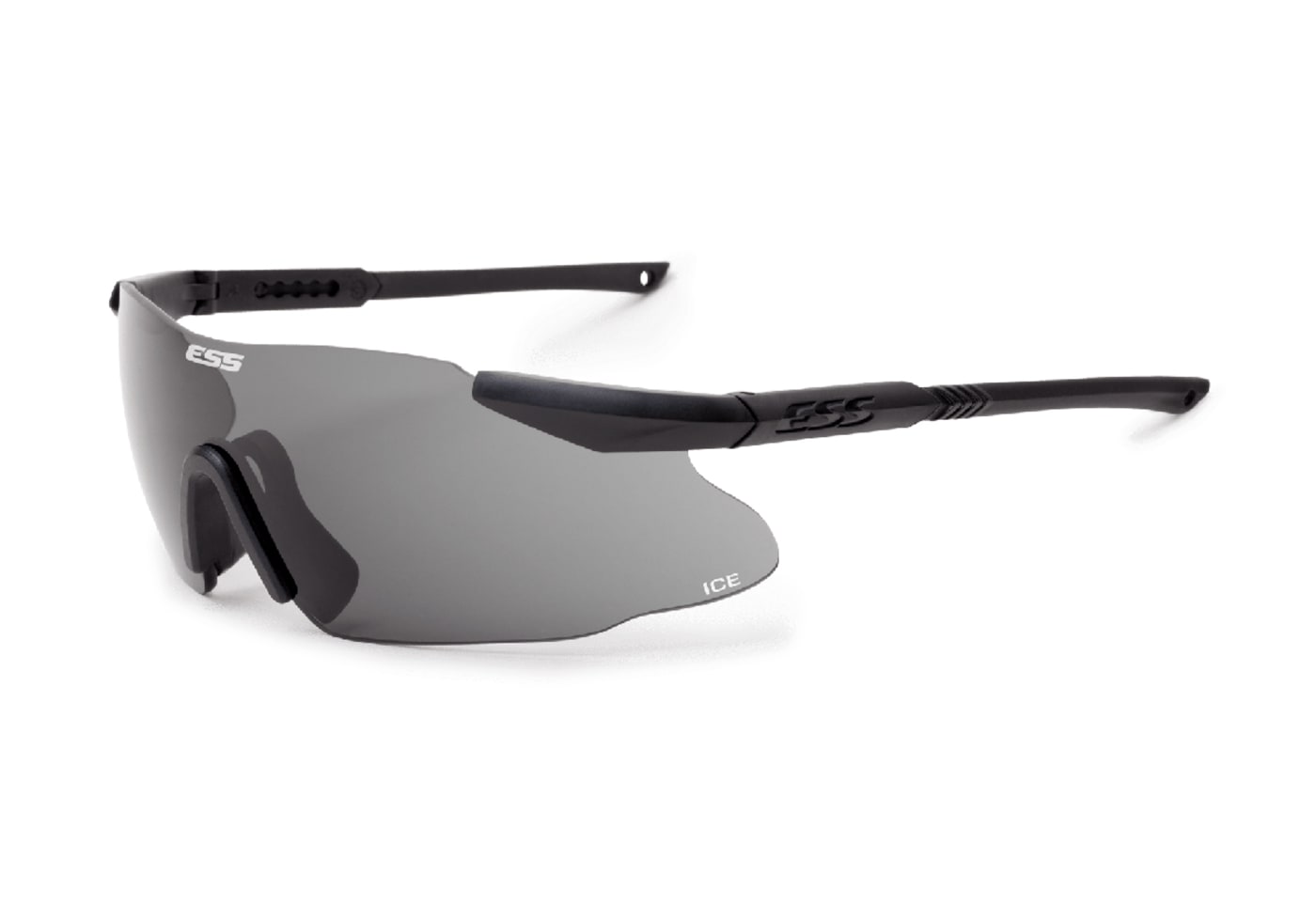 ESS ICE Replacement Lens