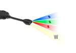 Princeton Tec Switch RGB
