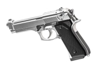 HFC M9 Spring Pistol